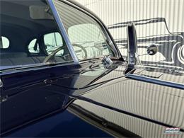 1940 Packard 160 (CC-1721911) for sale in Fairfield, California