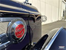 1940 Packard 160 (CC-1721911) for sale in Fairfield, California