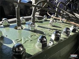 1940 Packard 160 (CC-1721911) for sale in Fairfield, California