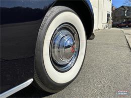 1940 Packard 160 (CC-1721911) for sale in Fairfield, California