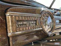 1940 Packard 160 (CC-1721911) for sale in Fairfield, California