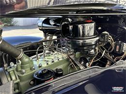 1940 Packard 160 (CC-1721911) for sale in Fairfield, California