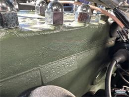 1940 Packard 160 (CC-1721911) for sale in Fairfield, California
