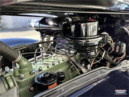 1940 Packard 160 (CC-1721911) for sale in Fairfield, California