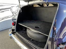 1940 Packard 160 (CC-1721911) for sale in Fairfield, California