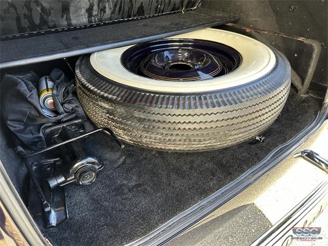 1940 Packard 160 (CC-1721911) for sale in Fairfield, California
