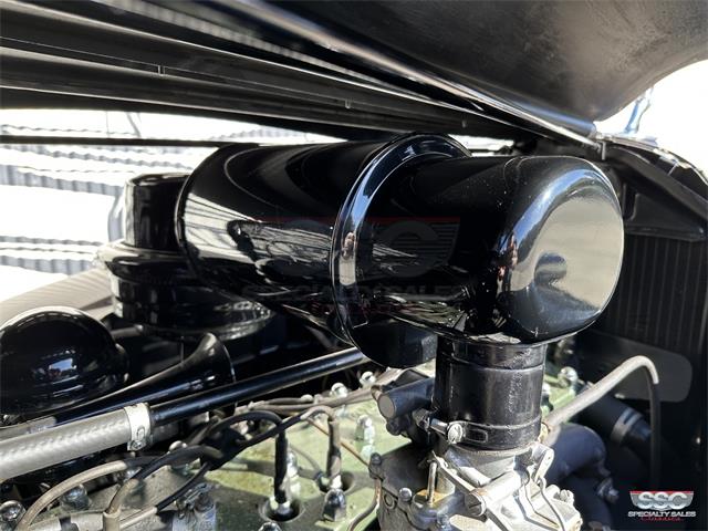 1940 Packard 160 (CC-1721911) for sale in Fairfield, California