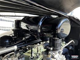 1940 Packard 160 (CC-1721911) for sale in Fairfield, California