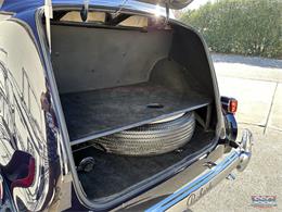 1940 Packard 160 (CC-1721911) for sale in Fairfield, California