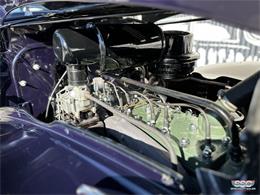 1940 Packard 160 (CC-1721911) for sale in Fairfield, California