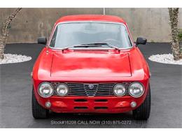 1973 Alfa Romeo 1750 GTV (CC-1720193) for sale in Beverly Hills, California