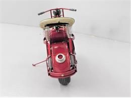 1946 Cushman Model 53 (CC-1721947) for sale in Concord, North Carolina