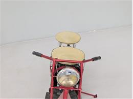 1946 Cushman Model 53 (CC-1721947) for sale in Concord, North Carolina