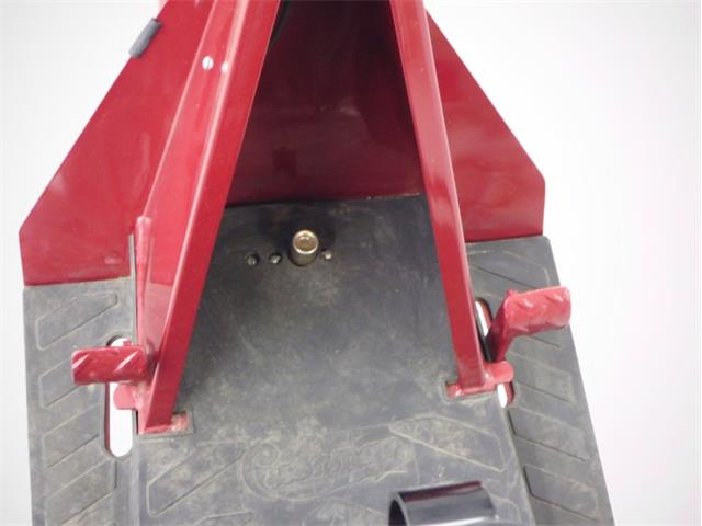 1946 Cushman Model 53 (CC-1721947) for sale in Concord, North Carolina