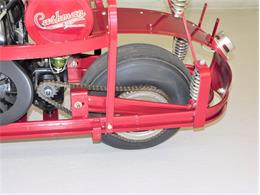 1946 Cushman Model 53 (CC-1721947) for sale in Concord, North Carolina