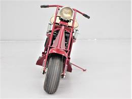 1946 Cushman Model 53 (CC-1721947) for sale in Concord, North Carolina