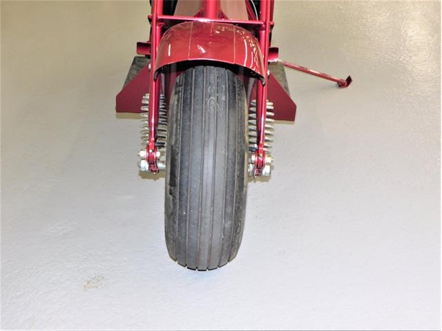 1946 Cushman Model 53 (CC-1721947) for sale in Concord, North Carolina