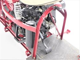 1946 Cushman Model 53 (CC-1721947) for sale in Concord, North Carolina