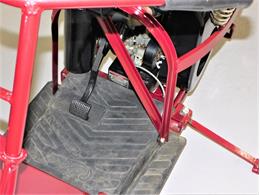 1946 Cushman Model 53 (CC-1721947) for sale in Concord, North Carolina