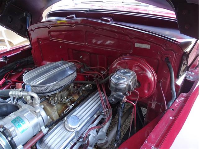1948 Oldsmobile 76 (CC-1721952) for sale in Palmetto, Florida