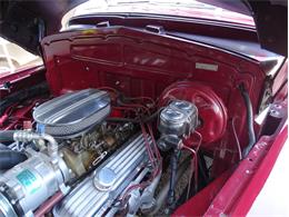 1948 Oldsmobile 76 (CC-1721952) for sale in Palmetto, Florida