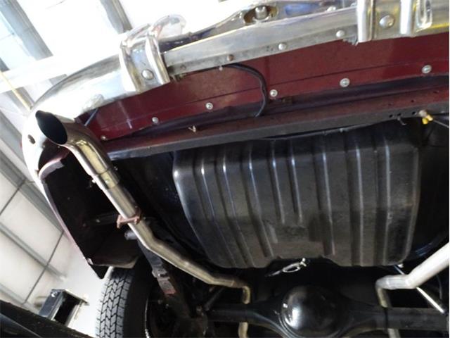 1948 Oldsmobile 76 (CC-1721952) for sale in Palmetto, Florida