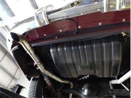 1948 Oldsmobile 76 (CC-1721952) for sale in Palmetto, Florida
