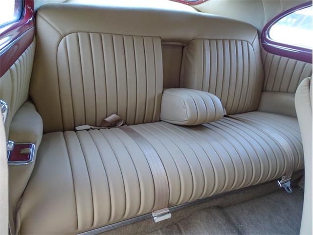 1948 Oldsmobile 76 (CC-1721952) for sale in Palmetto, Florida