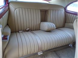 1948 Oldsmobile 76 (CC-1721952) for sale in Palmetto, Florida
