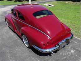 1948 Oldsmobile 76 (CC-1721952) for sale in Palmetto, Florida
