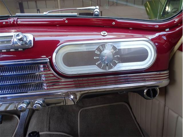 1948 Oldsmobile 76 (CC-1721952) for sale in Palmetto, Florida