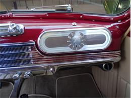 1948 Oldsmobile 76 (CC-1721952) for sale in Palmetto, Florida