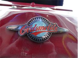 1948 Oldsmobile 76 (CC-1721952) for sale in Palmetto, Florida