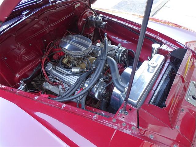 1948 Oldsmobile 76 (CC-1721952) for sale in Palmetto, Florida
