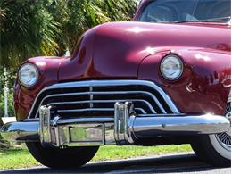 1948 Oldsmobile 76 (CC-1721952) for sale in Palmetto, Florida