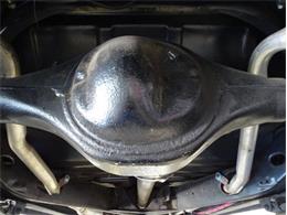 1948 Oldsmobile 76 (CC-1721952) for sale in Palmetto, Florida