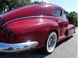1948 Oldsmobile 76 (CC-1721952) for sale in Palmetto, Florida
