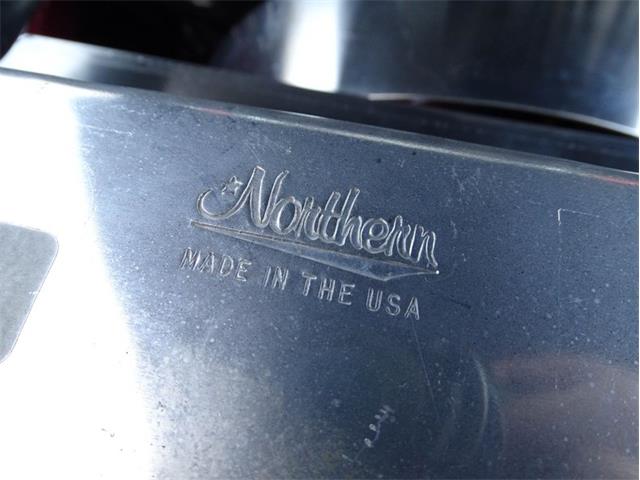 1948 Oldsmobile 76 (CC-1721952) for sale in Palmetto, Florida