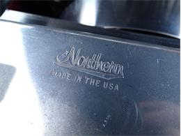 1948 Oldsmobile 76 (CC-1721952) for sale in Palmetto, Florida