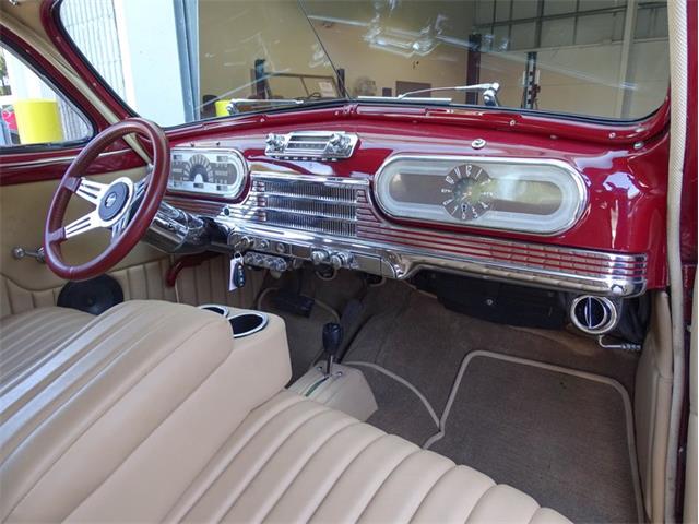 1948 Oldsmobile 76 (CC-1721952) for sale in Palmetto, Florida