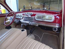 1948 Oldsmobile 76 (CC-1721952) for sale in Palmetto, Florida