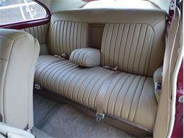 1948 Oldsmobile 76 (CC-1721952) for sale in Palmetto, Florida
