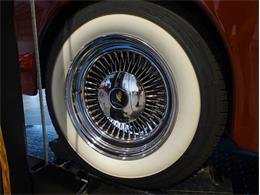 1948 Oldsmobile 76 (CC-1721952) for sale in Palmetto, Florida
