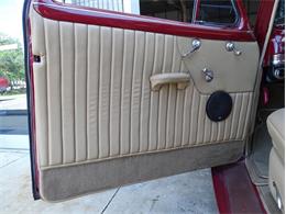 1948 Oldsmobile 76 (CC-1721952) for sale in Palmetto, Florida