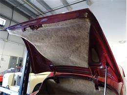 1948 Oldsmobile 76 (CC-1721952) for sale in Palmetto, Florida