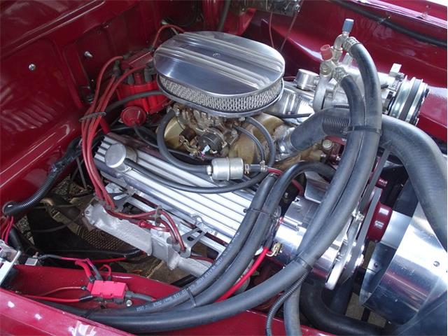 1948 Oldsmobile 76 (CC-1721952) for sale in Palmetto, Florida
