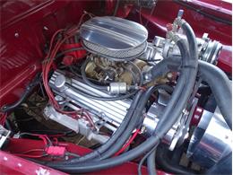 1948 Oldsmobile 76 (CC-1721952) for sale in Palmetto, Florida