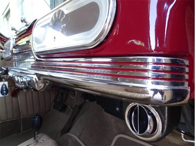 1948 Oldsmobile 76 (CC-1721952) for sale in Palmetto, Florida