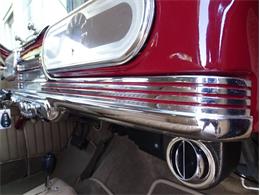 1948 Oldsmobile 76 (CC-1721952) for sale in Palmetto, Florida