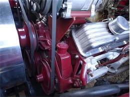 1948 Oldsmobile 76 (CC-1721952) for sale in Palmetto, Florida
